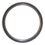 J0802925 Flywheel Ring Gear For Jeep Commando CJ5A CJ6A CJ3 FC150 Truck. Fixed Price $52.25.