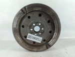 2011-2014 Audi Tt Transmission Flywheel Flexplate W7HU8. Fixed Price $63.77.
