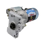 Tilton Severe-duty Super Starters 54-40013. Fixed Price $480.25.