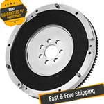 Clutch Masters FW-097-AL Aluminum Flywheel. Fixed Price $576.16.