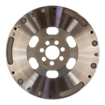 Exedy L4 Flywheel Fits 08-15 Evo Gsr. Fixed Price $466.43.