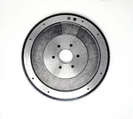 Platinum Driveline FW716 Clutch Flywheel 83-87 Ford F-250 F-350. Fixed Price $198.99.