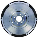 Clutch Flywheel Perfection 50-1204. Fixed Price $183.99.