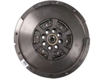 Flywheel 59GYVX68 For Chevy Camaro 2016 2017 2018 2019 2020 2021 2022 2023. Fixed Price $545.75.