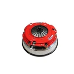 Mcleod 6344907 Rst Aluminum Flywheel For Mopar '09-10. Fixed Price $1495.00.