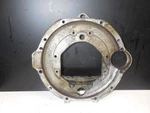 Rear Engine Flange Back Plate 1160110945 73-80 Mercedes Benz R107 350SL 450SL. Fixed Price $52.25.