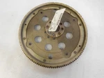 Nissan Altima Maxima Murano Quest 3.5 Auto Flexplate Flywheel 2003-2007. Fixed Price $30.00.