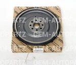 13405-62020 Toyota Camry Lexus ES250 ES300 Solara Oem Genuine Flywheel. Fixed Price $231.90.