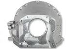 Lakewood LK7000 Cast Aluminum Bellhousing. Fixed Price $460.95.
