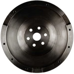 Clutch Flywheel Atp Z-375. Fixed Price $247.99.