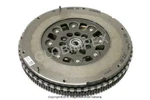 Porsche Boxster Cayman (2009-2012) Dual-mass Flywheel Genuine + Year Warranty. Fixed Price $1566.05.