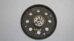 Flywheel/flex Plate Automatic Transmission 2500 Fits 94-02 Mazda 626 591725. Fixed Price $40.00.