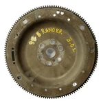 1991-2008 Ford Ranger Flywheel E69Z6375A Auto Transmission 3.0L 6-183 409-797. Fixed Price $100.94.