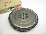 New Oem 0K24711500 Clutch Flywheel For 1997-2001 Kia Sephia, 2000-2004 Spectra. Fixed Price $80.99.