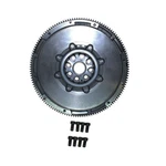 Sachs DMF91158 Flywheel Fits 09-14 Volkswagen Gti Eos Jetta Audi A3 2.0L Turbo. Fixed Price $589.00.