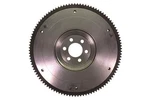 Clutch Flywheel Sachs NFW5314. Fixed Price $96.29.