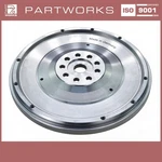 Flywheel For Porsche 911 3.3 Turbo '78-'79 301HP. Fixed Price $403.28.