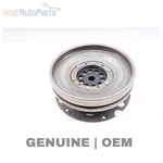 2018-2025 Audi A5 Sportback B9 2.0L Automatic Flywheel 0CK105317AQ. Fixed Price $339.99.