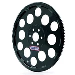 Quarter Master Flexplate 153T Sbc No Balance 509171. Fixed Price $165.31.