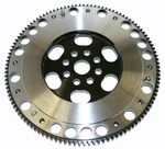 Clutch For 1990-1996 Nissan 300ZX 11.86LB Steel Flywheel COMP2-630-2STU. Fixed Price $475.00.