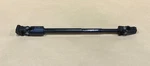 Omix-ada Power Steering Shaft For Jeep Cherokee 84-94 Xj Comanche (18016.05) New. Fixed Price $110.00.