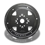 Prw 2135970 Flexplate Pro Series Black Sfi 291 For Dodge. Fixed Price $210.56.