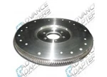 Advance Adapters CF700010 160T Flywheel 231 For Evenfire Buick V6 77 And Up. Fixed Price $398.12.