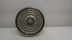 Flywheel/flex Plate 2.0L Cylinder Fits 17-18 Infiniti QX30 794986. Fixed Price $95.00.