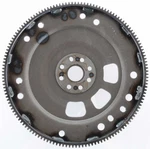 Automatic Transmission Flexplate-auto Atp Z-357. Fixed Price $65.95.