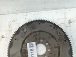 2007-2009 Chrysler Pt Cruiser Transmission Flywheel Flexplate A4F5G. Fixed Price $27.66.