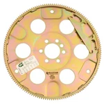 Allstar Performance Flexplate 153T Sfi External Balance 86-UP ALL26831. Fixed Price $70.98.