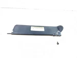 Jeep Wrangler Tj Oem Passenger Side Black 2003-06 136614. Fixed Price $40.00.