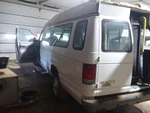 Flywheel/flex Plate Automatic 8-330 5.4L Fits 97-04 Ford E150 Van 2132926. Fixed Price $135.00.