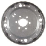 Automatic Transmission Flexplate-auto Pioneer FRA-207. Fixed Price $65.95.
