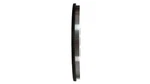 Centerforce 700140 Flywheels Steel. Fixed Price $484.60.