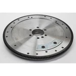Prw Power 1645481 Pq Series Sfi Billet Steel Flywheel, 168 Tooth. Fixed Price $328.33.