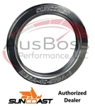 Suncoast Diesel M3GA-4C-978A 68RFE Billet Snap Ring Retainer. Fixed Price $84.75.