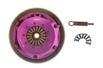 Exedy FM032SD Hyper Twin Cerametallic Clutch For 05-15 9-2X Impreza Legacy Wrx. Fixed Price $3173.27.