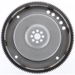 Atp Transmission Parts Z-484 Automatic Flex Plate. Fixed Price $117.39.