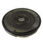 Luk Clutch Flywheel P N LFW228. Fixed Price $101.60.
