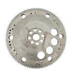 Genuine Chevrolet Gmc 6.6L Lml L5P Duramax Automatic Flywheel 2017-2022. Fixed Price $99.95.
