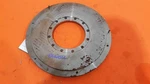Oem Gm Flywheel Flexplate 12386598. Fixed Price $73.13.