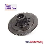 Bert Transmissions 320-NC, One Natural Steel Flywheel New Chevy Htd Performance. Fixed Price $284.95.