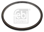 Febi Bilstein 44304 Flywheel Ring Gear 508MM Outer Diameter Replacement Fits Daf. Fixed Price $104.73.