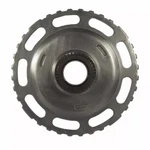 Genuine Ford Ring Gear 5S4Z-7A019-AA. Fixed Price $27.76.