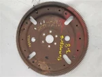 Flywheel/flex Plate Automatic Transmission 6-232 3.8L Fits 96-98 Mustang 3806236. Fixed Price $35.29.