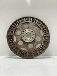 Bmw X5 X6 550I 650I 750I Automatic Flywheel Flex Plate 4.4L Twin Turbo N63 S63. Fixed Price $35.00.
