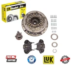 Automatic Dual Clutch Transmission Kit Luk 07-233 Ford Focus Fiesta. Fixed Price $850.55.