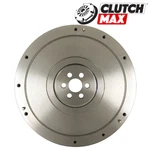 Oem Premium Hd Flywheel For Nissan Frontier Pathfinder Pickup Xterra 2.0L 2.4L. Fixed Price $79.28.