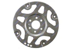 Pioneer FRA-478 Automatic Transmission Flexplate. Fixed Price $86.99.